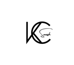 KC SMASH trademark