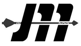 JM trademark