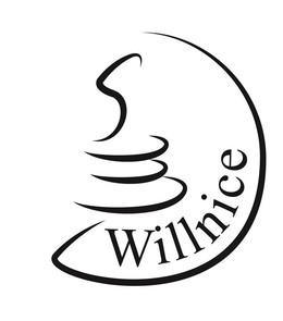 WILLNICE trademark