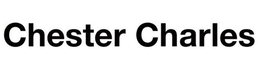 CHESTER CHARLES trademark