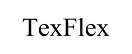 TEXFLEX trademark