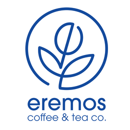 EREMOS COFFEE & TEA CO. trademark
