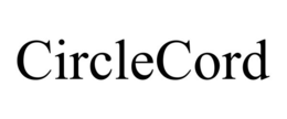 CIRCLECORD trademark