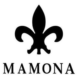 MAMONA trademark