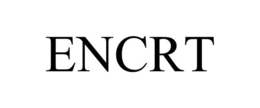 ENCRT trademark