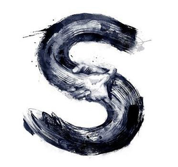 S trademark