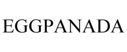 EGGPANADA trademark