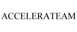 ACCELERATEAM trademark