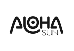 ALOHA SUN trademark