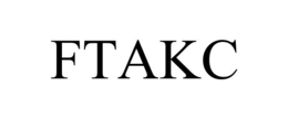 FTAKC trademark