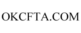 OKCFTA.COM trademark