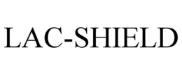 LAC-SHIELD trademark