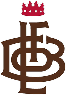 LOFB trademark