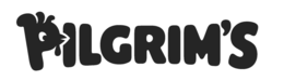 PILGRIM'S trademark