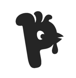 P trademark