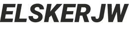 ELSKERJW trademark