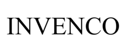 INVENCO trademark