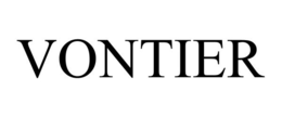 VONTIER trademark
