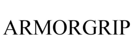 ARMORGRIP trademark