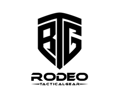 RTG RODEO TACTICAL GEAR trademark