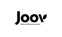 JOOV NATURAL REJUVENATION trademark