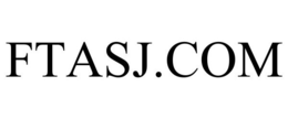 FTASJ.COM trademark