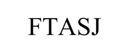 FTASJ trademark