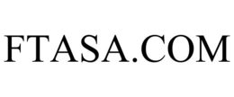 FTASA.COM trademark