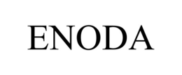 ENODA trademark