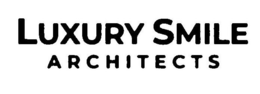 LUXURY SMILE ARCHITECTS trademark
