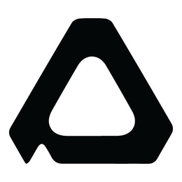 A trademark