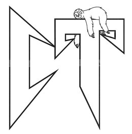 CT trademark
