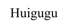 HUIGUGU trademark