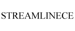 STREAMLINECE trademark