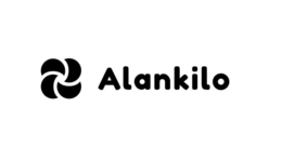 ALANKILO trademark