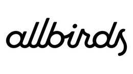 ALLBIRDS trademark