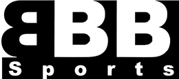 BBB SPORTS trademark