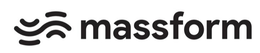 MASSFORM trademark