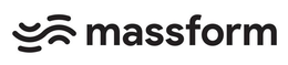 MASSFORM trademark