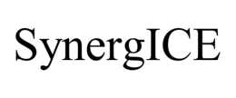 SYNERGICE trademark
