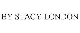 BY STACY LONDON trademark