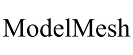 MODELMESH trademark