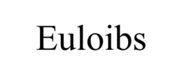 EULOIBS trademark