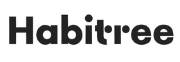 HABITREE trademark