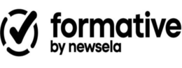 FORMATIVE BY NEWSELA trademark