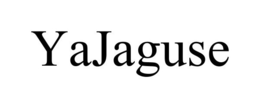 YAJAGUSE trademark