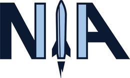 NA trademark