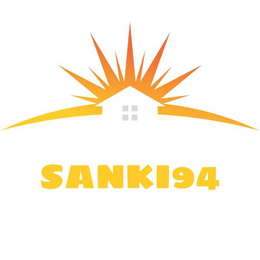 SANKI94 trademark