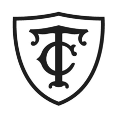 TC trademark