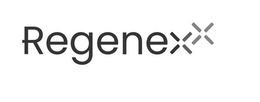 REGENEX trademark